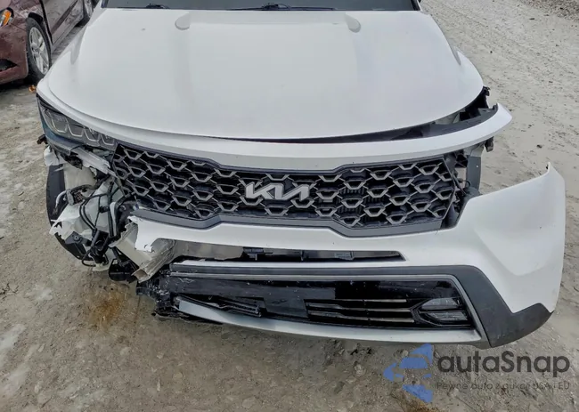 5XYRHDLF2NG144741: 95360335