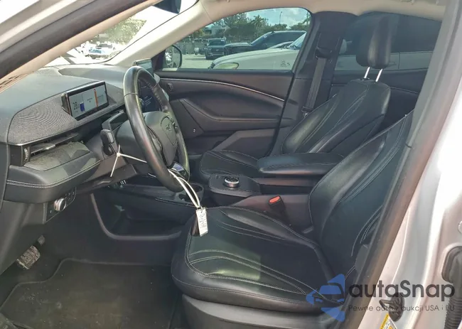 3FMTK3RM8NMA03470: 96064655