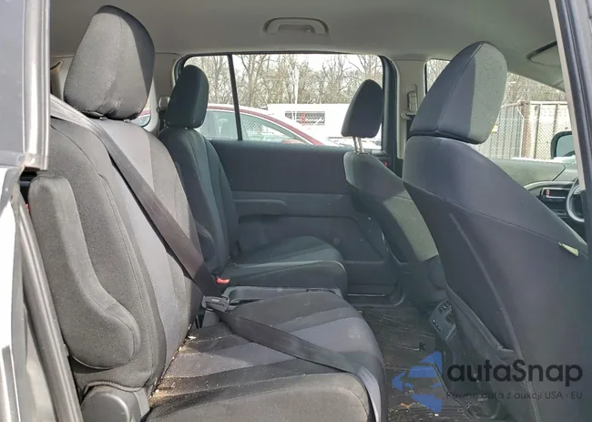 JM1CW2BL0E0165553: 96586525