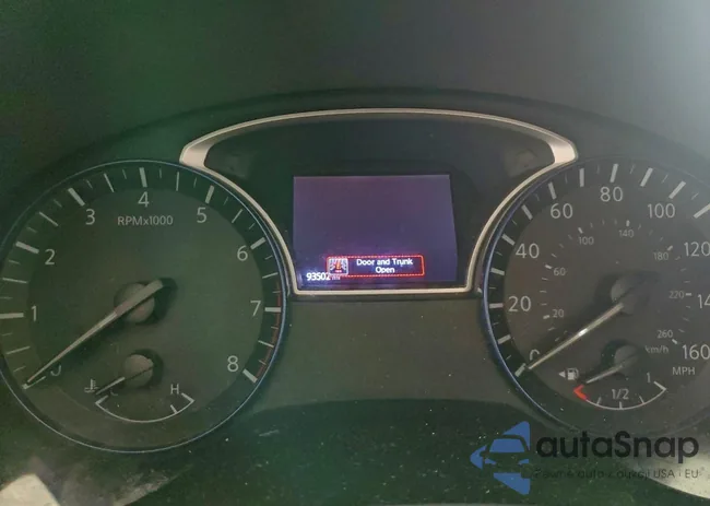 1N4AL3AP2HC477909: 97405795