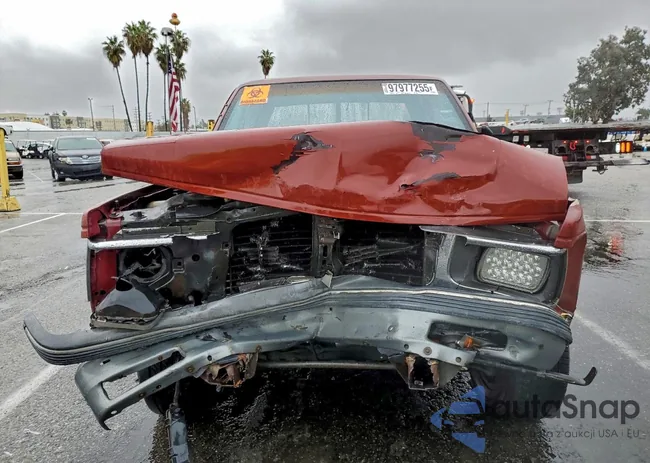 1GTCS19Z7M8549331: 97977255