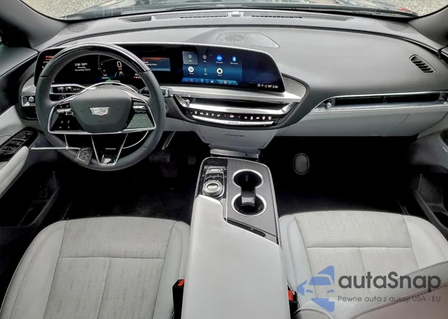 1GYKPSRL3RZ127910: 97990585