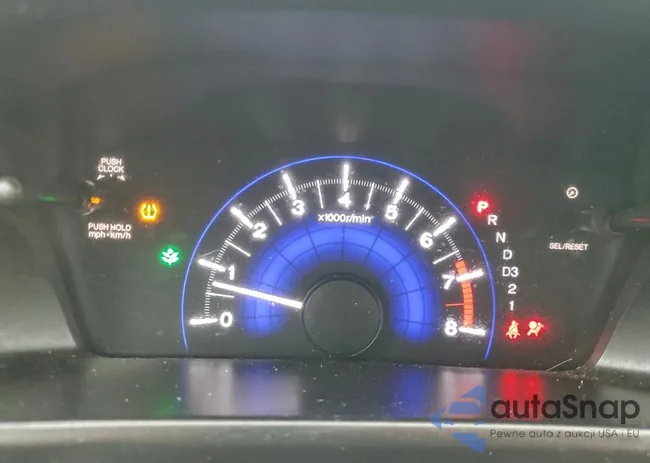 2HGFB2F57DH571622: 98388535