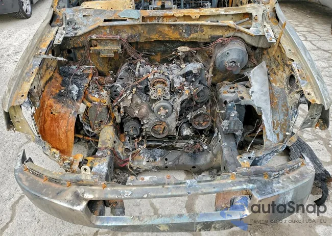 1FTRX12W64NA80844: 98072645