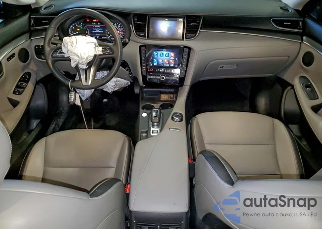 3PCAJ5BA2PF119376: 93833215