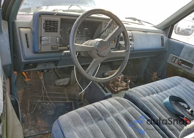 1GCDK14K9LZ272706: 95112215