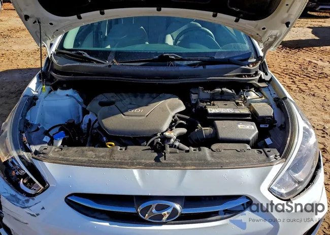 KMHCT4AE2GU944872: 97734275