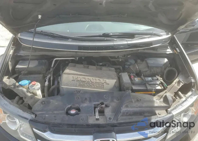 5FNRL5H61HB021053: 97313385