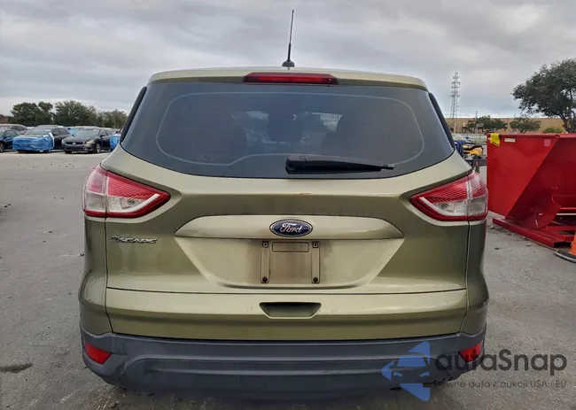 1FMCU0F78DUD76011: 97444295