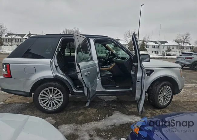 SALSF2D44CA746894: 96239595