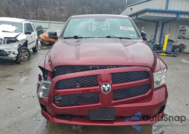 1C6RR7FG0JS302847: 96488515