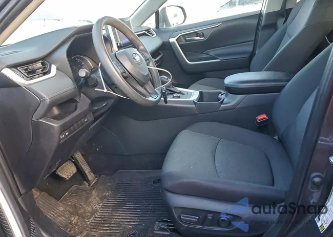 2T3RWRFV9RW205080: 94308835