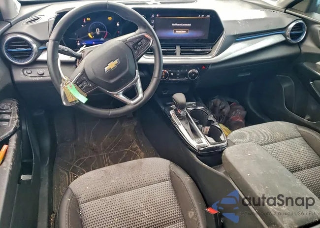 KL77LHEP0SC211210: 98833685