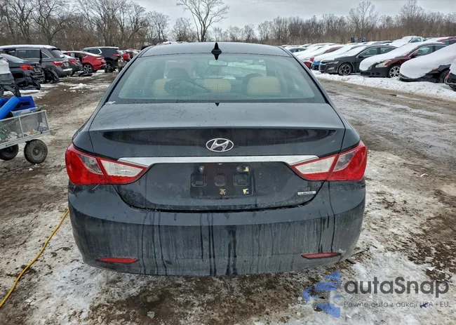 5NPEC4AC3BH155595: 95914585