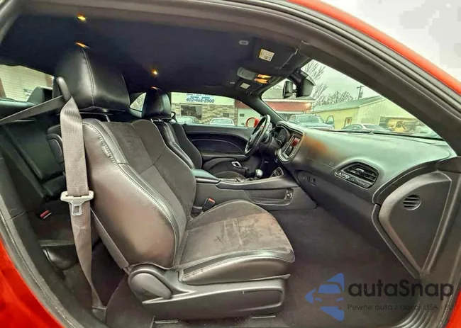 2C3CDZJG8MH664649: 98496895