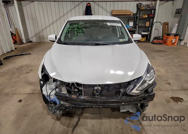 3N1AB7AP3GY228810: 96095235