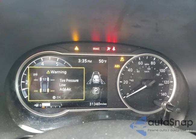 3N1CP5CV9LL547467: 95424955