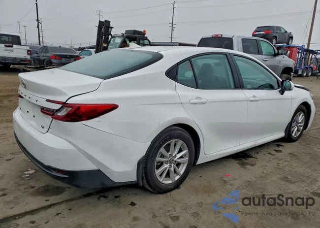 4T1DAACK8SU578727: 97614825