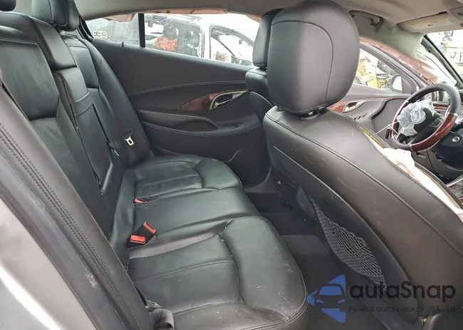 1G4GC5E34DF275911: 94640385