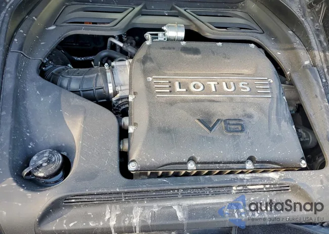 SCCLEKAX7RHB12039: 96516965