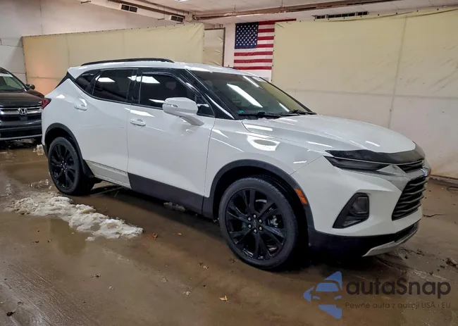 3GNKBHRS0MS568213: 94656055