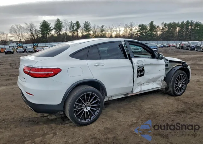 WDC0J4KB9KF563819: 92342655