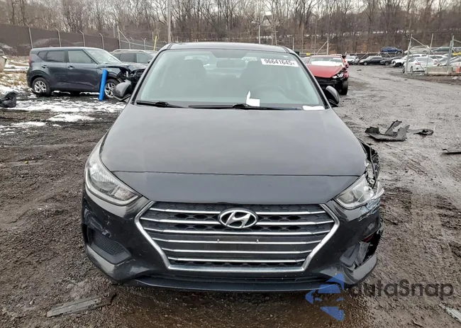 3KPC24A61ME135096: 96641645