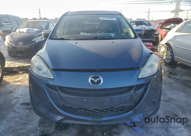 JM1CW2BL2C0108221: 97226495