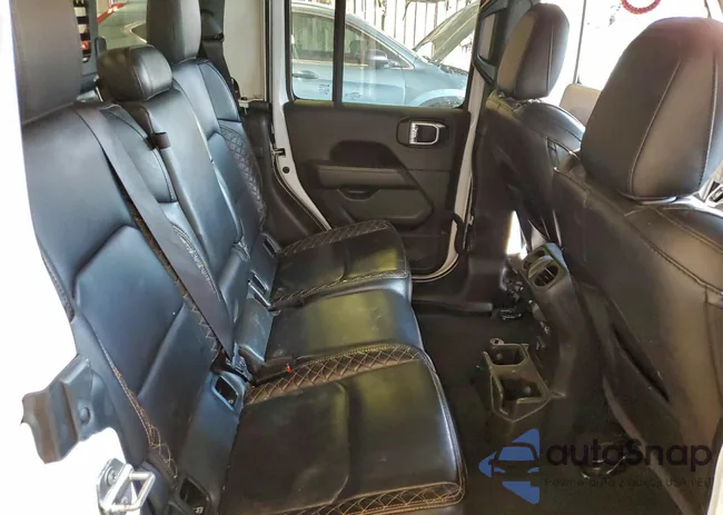 1C6HJTFG2PL528547: 98465945