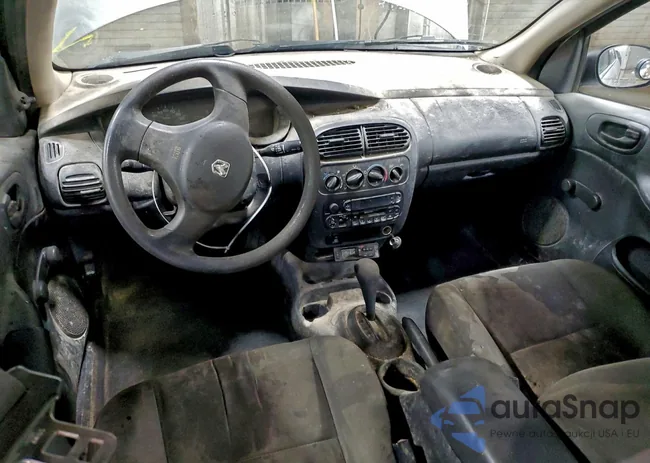 1B3ES26C94D643864: 92752385