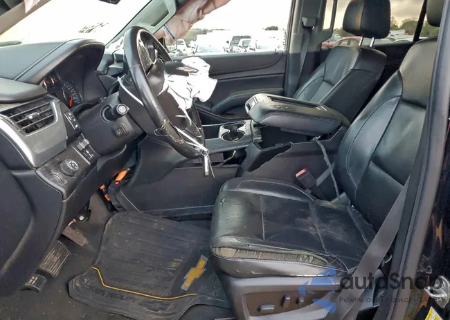 1GNSCBKC0KR226872: 96692575