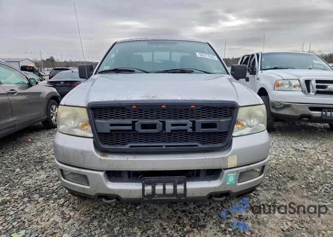 1FTPX14575FA85848: 98377055