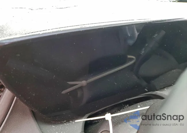 KL4AMCSL0SB193429: 96821385