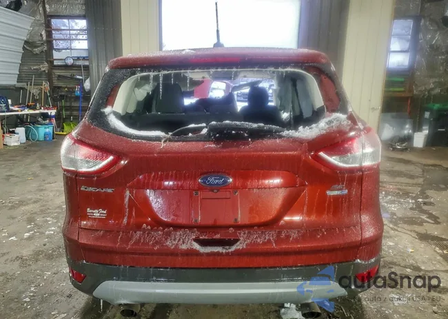 1FMCU9GX4EUD76186: 96671995