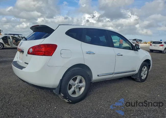 JN8AS5MT7DW530957: 97586955