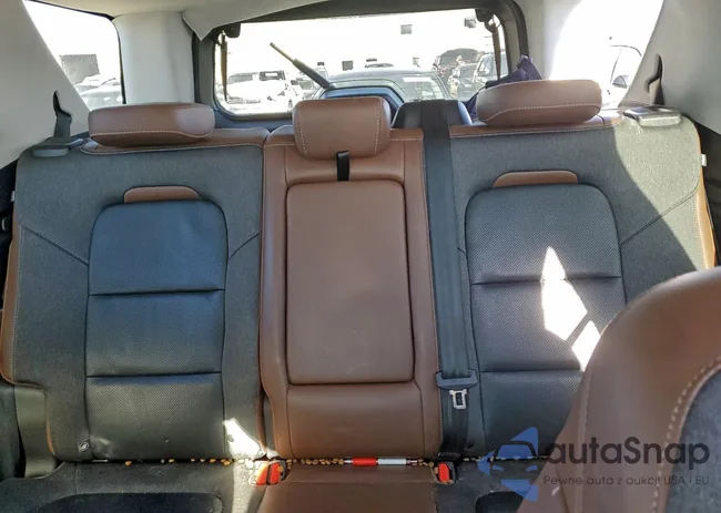 3FMCR9C62MRA36846: 96543205