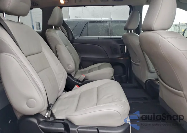 5TDYK3DC7FS655149: 98132155