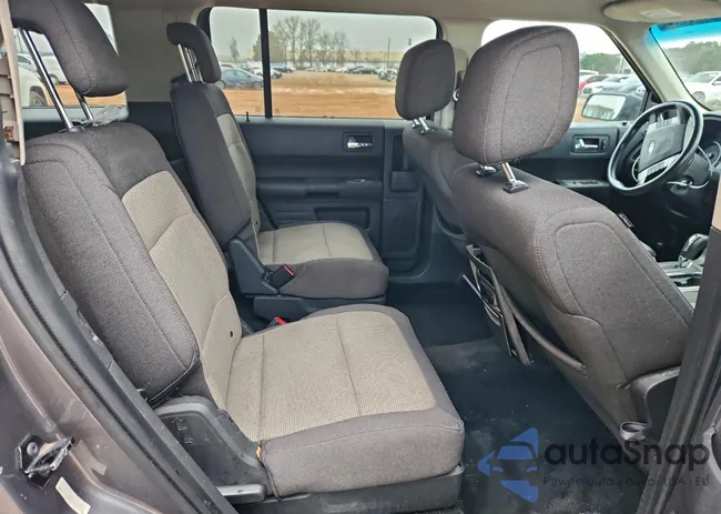 2FMGK5BC7ABA91101: 95969715