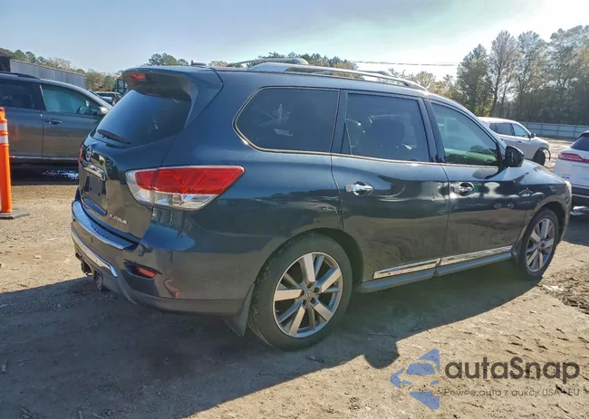 5N1AR2MN3FC687053: 96418395