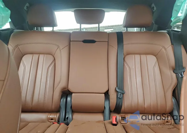 WA1EAAFY3N2010517: 97874645