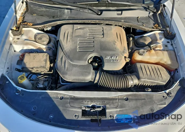 2C3CDXHG1PH554489: 98720525