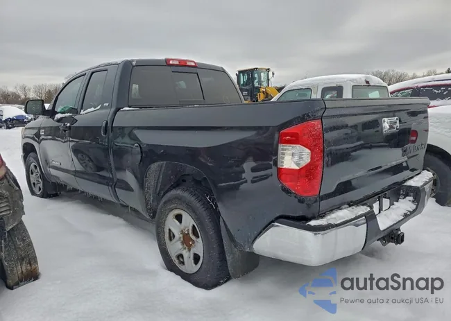 5TFRY5F19GX197104: 95080985