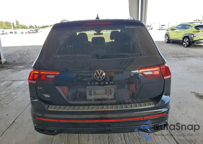 3VVCB7AX1PM099111: 98187075