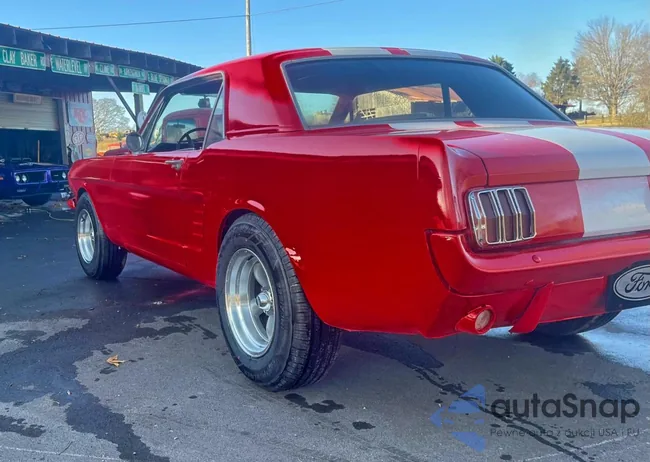 6T09C167737: 96415725