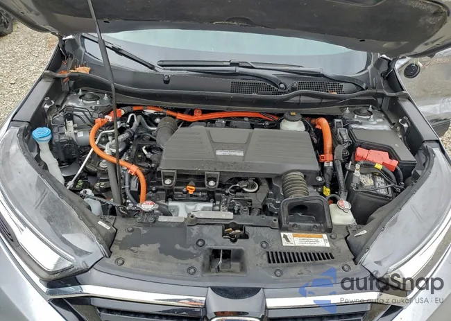 7FART6H57LE024940: 99035715