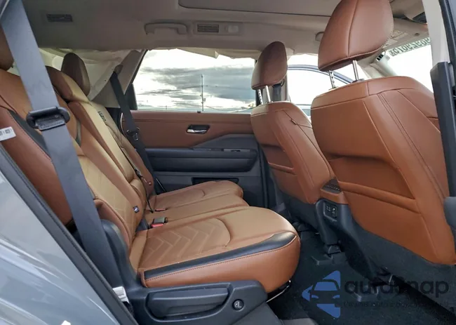 5N1DR3DG0RC235456: 98929675