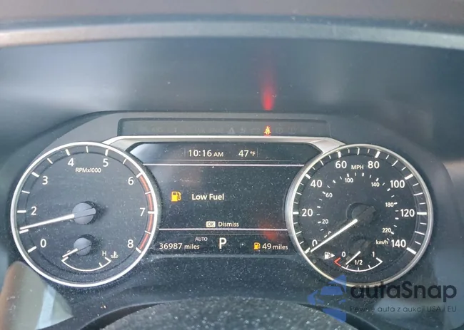 5N1BT3AB2PC869415: 96063185