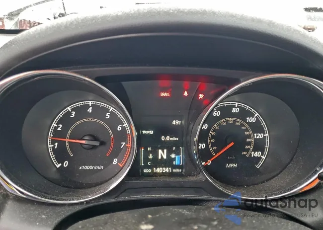 JA4AR3AU3HZ051796: 97027225