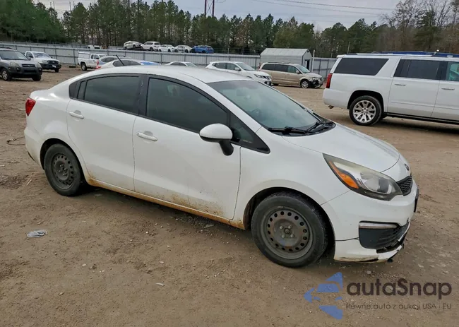 KNADM4A32G6652113: 96725535