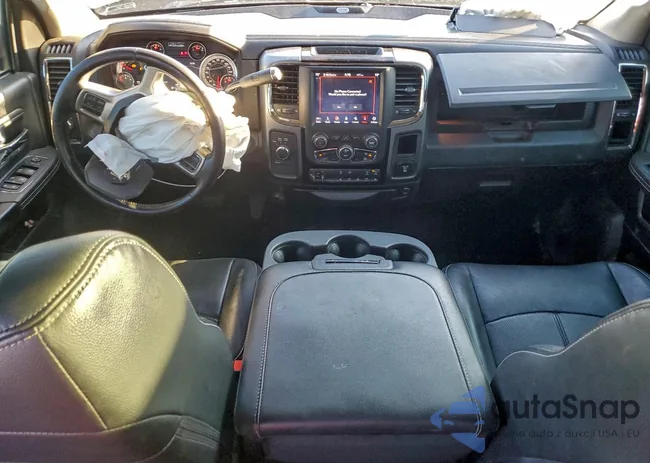 3C63R3EJ0JG387157: 97082935